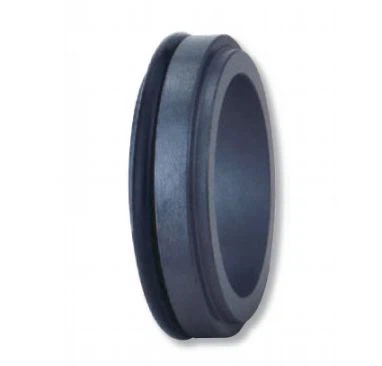 VULCAN 12DIN Stationary Mechanical Seal