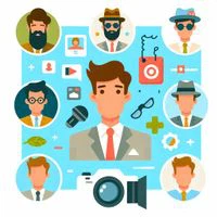 دکتر امیلی کارتر